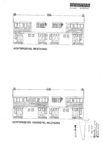 Digitale beschrijving item